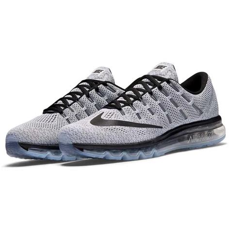 nike air max 2016 mannen goedkoop|nike air max super sales.